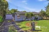 94 Pindari Avenue, Camden, NSW 2570-Image