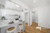 94 Pindari Avenue, Camden, NSW 2570-Image