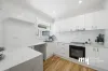 94 Pindari Avenue, Camden, NSW 2570-Image