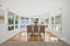 94 Pindari Avenue, Camden, NSW 2570-Image