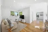 94 Pindari Avenue, Camden, NSW 2570-Image