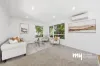 94 Pindari Avenue, Camden, NSW 2570-Image
