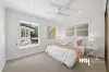 94 Pindari Avenue, Camden, NSW 2570-Image