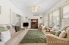 94 Porter Avenue, East Maitland, NSW 2323-Image