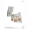 94 Porter Avenue, East Maitland, NSW 2323-Floorplan