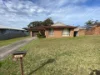 94 Prince Edward Avenue, Culburra Beach NSW 2540-Image