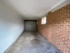 94 Prince Edward Avenue, Culburra Beach NSW 2540-Image