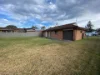 94 Prince Edward Avenue, Culburra Beach NSW 2540-Image