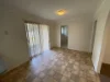 94 Prince Edward Avenue, Culburra Beach NSW 2540-Image