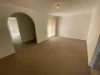 94 Prince Edward Avenue, Culburra Beach NSW 2540-Image
