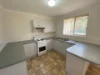 94 Prince Edward Avenue, Culburra Beach NSW 2540-Image