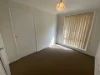 94 Prince Edward Avenue, Culburra Beach NSW 2540-Image