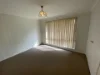 94 Prince Edward Avenue, Culburra Beach NSW 2540-Image