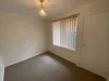94 Prince Edward Avenue, Culburra Beach NSW 2540-Image