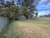 94 Prince Edward Avenue, Culburra Beach NSW 2540-Image