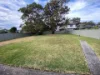 94 Prince Edward Avenue, Culburra Beach NSW 2540-Image