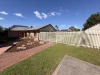 94 Princess Street, Werrington, NSW 2747