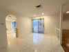 94 Princess Street, Werrington, NSW 2747-Image
