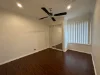 94 Princess Street, Werrington, NSW 2747-Image