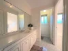 94 Princess Street, Werrington, NSW 2747-Image