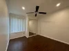 94 Princess Street, Werrington, NSW 2747-Image