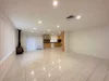 94 Princess Street, Werrington, NSW 2747-Image