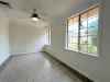 94 Princess Street, Werrington, NSW 2747-Image