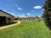 94 Princess Street, Werrington, NSW 2747-Image
