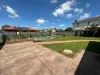 94 Princess Street, Werrington, NSW 2747-Image