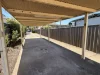 94 Princess Street, Werrington, NSW 2747-Image