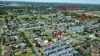 94 Princess Street, Werrington, NSW 2747-Image