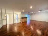 94 Princess Street, Werrington, NSW 2747-Image