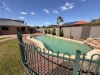 94 Princess Street, Werrington, NSW 2747-Image