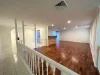 94 Princess Street, Werrington, NSW 2747-Image