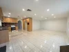 94 Princess Street, Werrington, NSW 2747-Image
