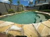 94 Princess Street, Werrington, NSW 2747-Image