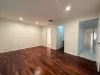 94 Princess Street, Werrington, NSW 2747-Image