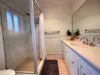 94 Princess Street, Werrington, NSW 2747-Image