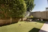 94 Pring Street, Hendra, Qld 4011-Image