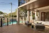 94 Pring Street, Hendra, Qld 4011-Image