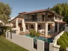 94 Pring Street, Hendra, Qld 4011-Image