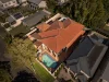 94 Pring Street, Hendra, Qld 4011-Image