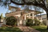 94 Pring Street, Hendra, Qld 4011-Image