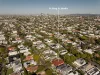 94 Pring Street, Hendra, Qld 4011-Image