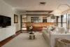 94 Pring Street, Hendra, Qld 4011-Image