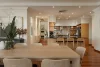 94 Pring Street, Hendra, Qld 4011-Image