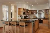 94 Pring Street, Hendra, Qld 4011-Image