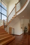 94 Pring Street, Hendra, Qld 4011-Image