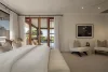 94 Pring Street, Hendra, Qld 4011-Image