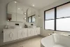 94 Pring Street, Hendra, Qld 4011-Image